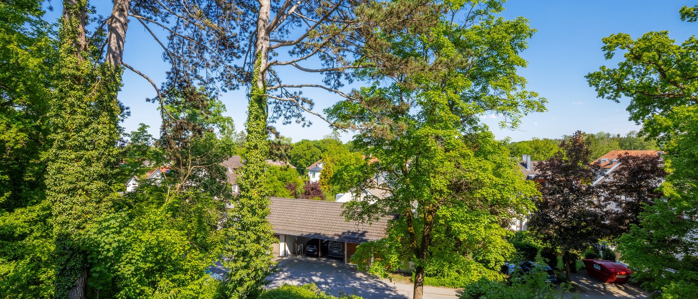 appartement Stockdorf 02 vue 14451