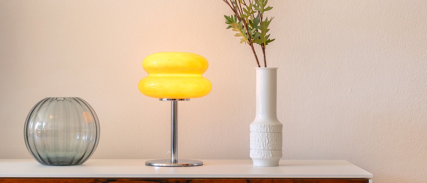 appartement Stockdorf 03 pièce à vivre 14451