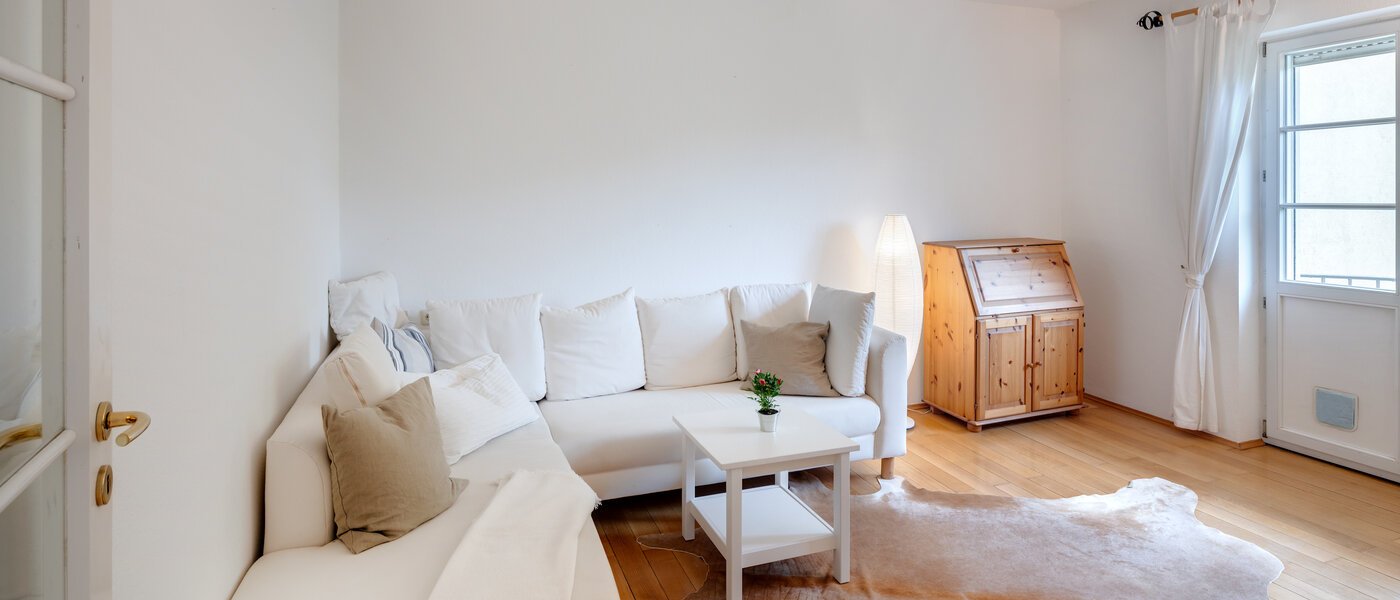 Désolé, cet objet est déjà loué