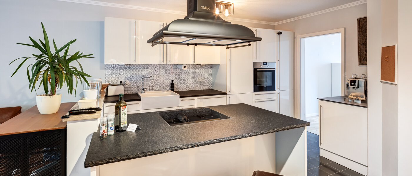 appartement München Sendling 01 cuisine 14453