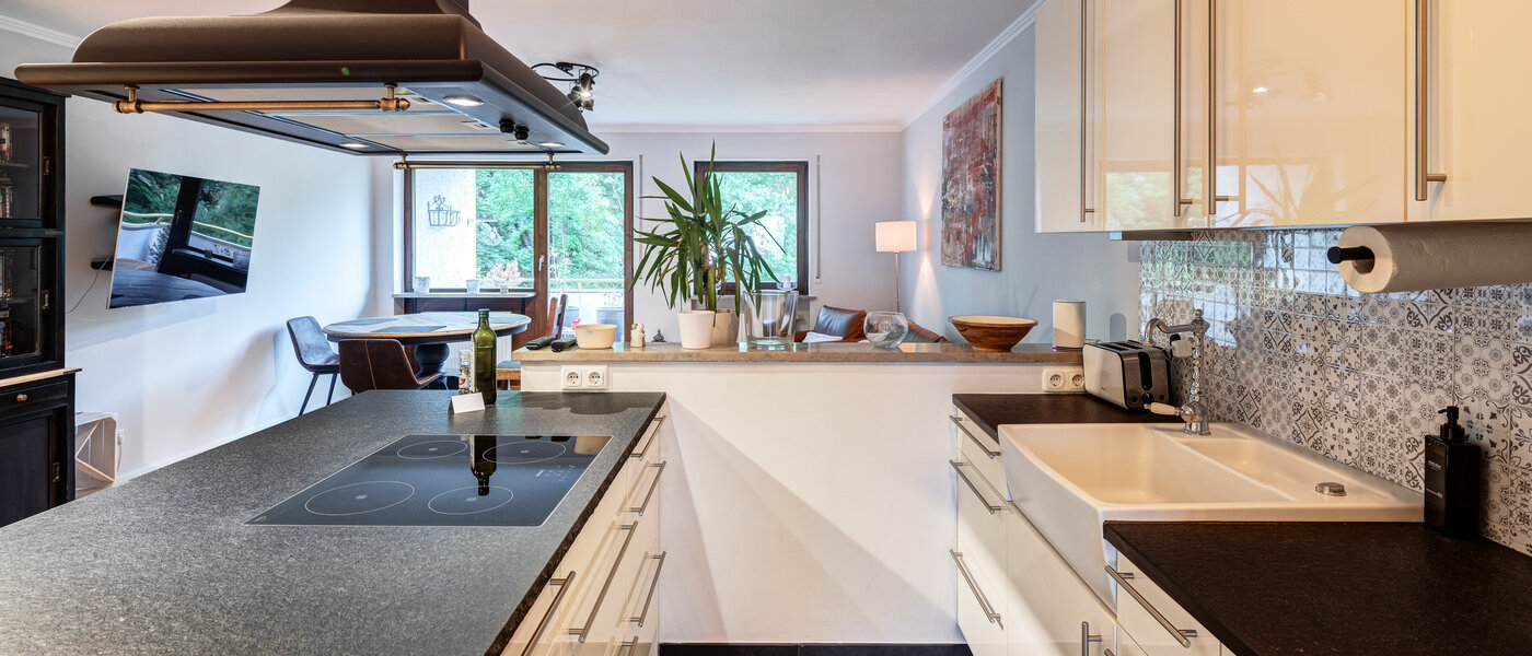 appartement München Sendling 03 cuisine 14453