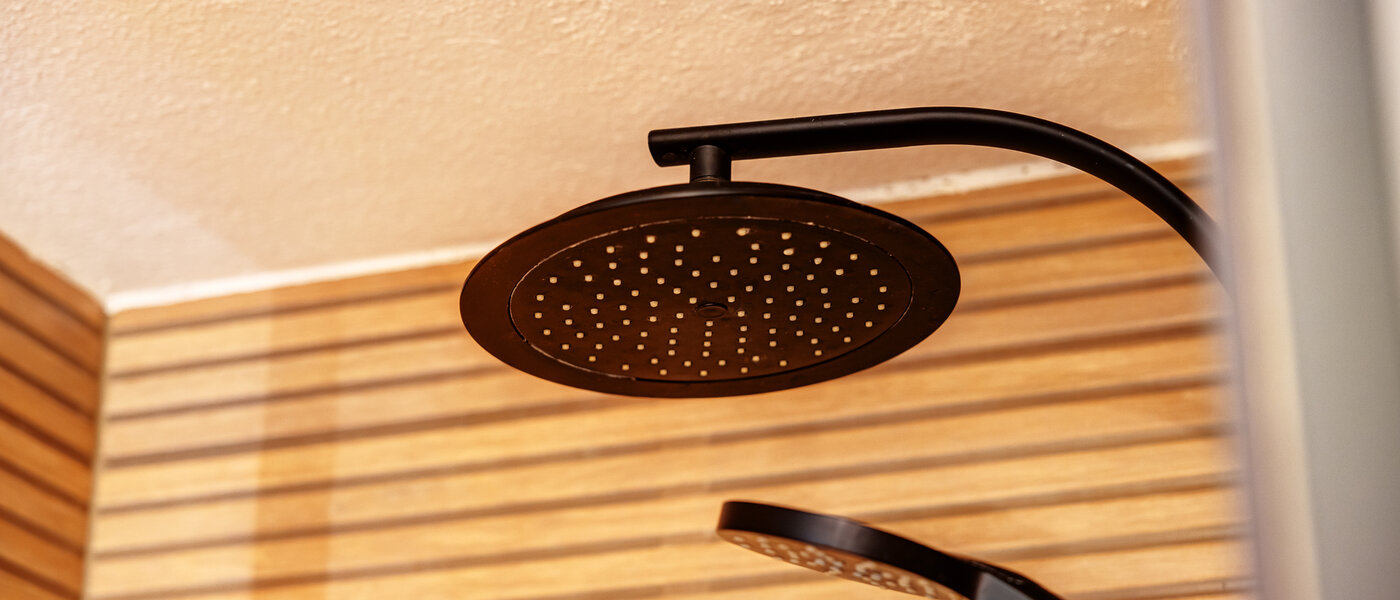 appartement München Sendling 02 salle de bain 14453