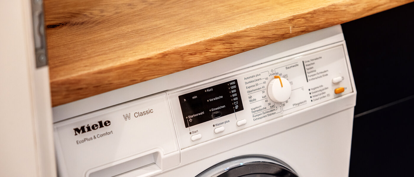 appartement München Sendling 04 salle de bain 14453