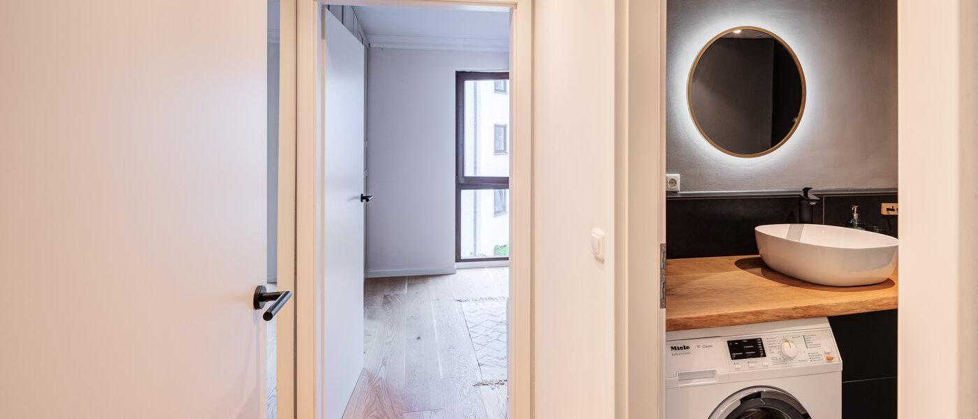 appartement München Sendling 05 salle de bain 14453