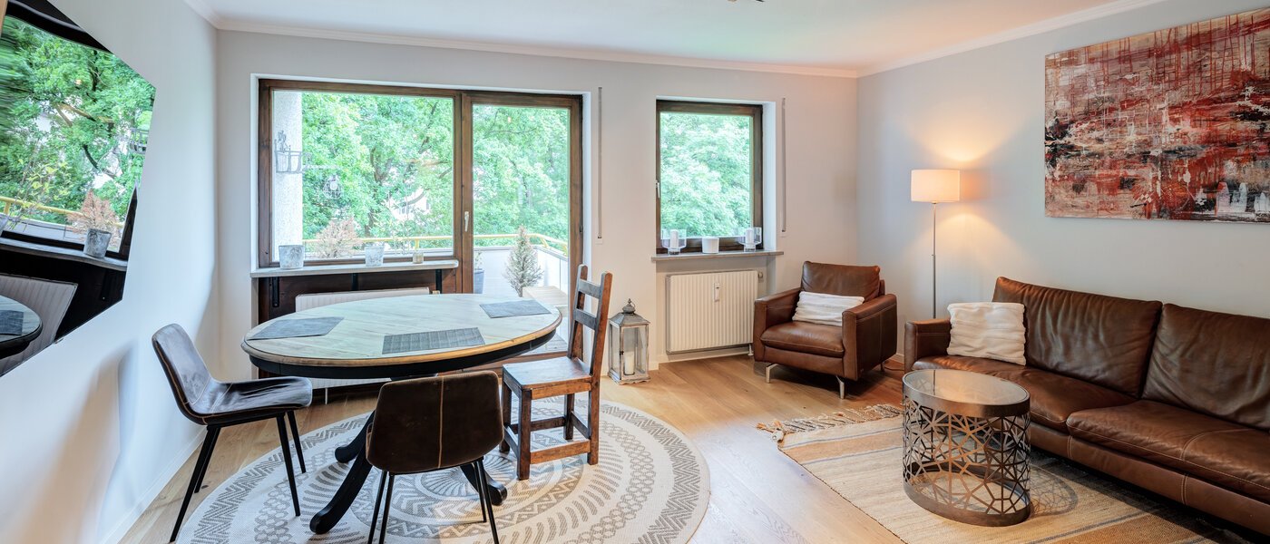 Désolé, cet objet est déjà loué