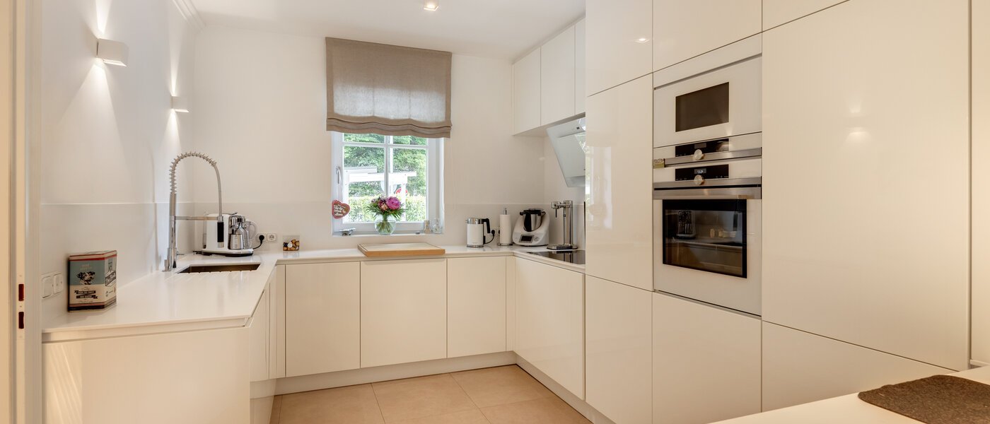 maison mitoyenne Grünwald 01 cuisine 14454