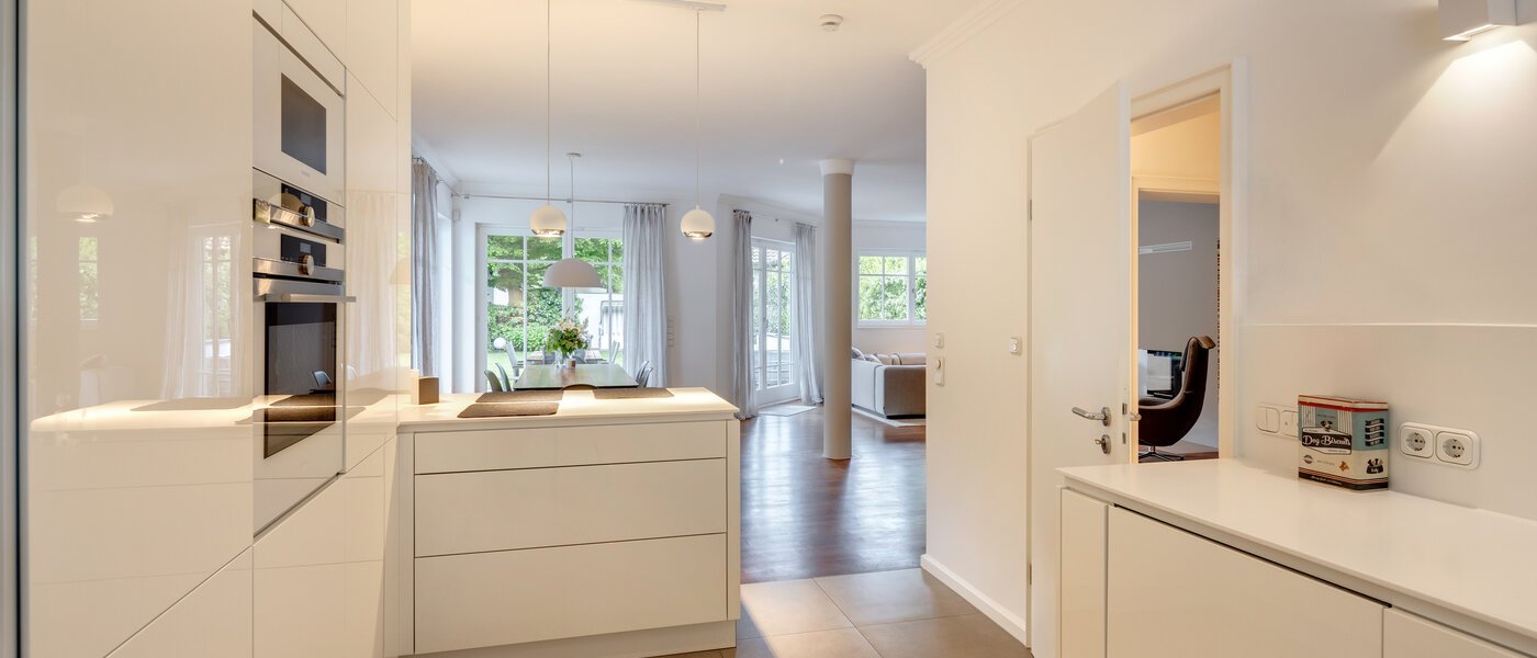 maison mitoyenne Grünwald 02 cuisine 14454