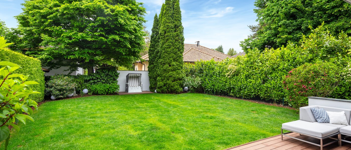 maison mitoyenne Grünwald 02 jardin 14454