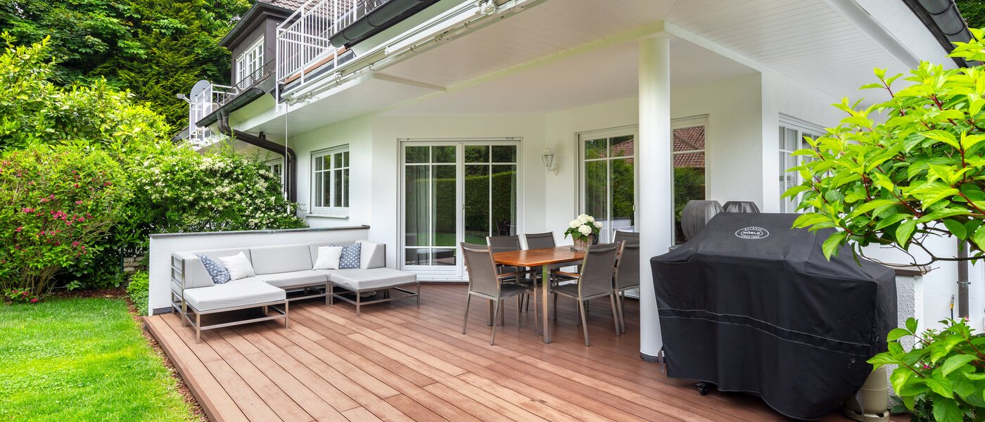 maison mitoyenne Grünwald 01 terrasse 14454