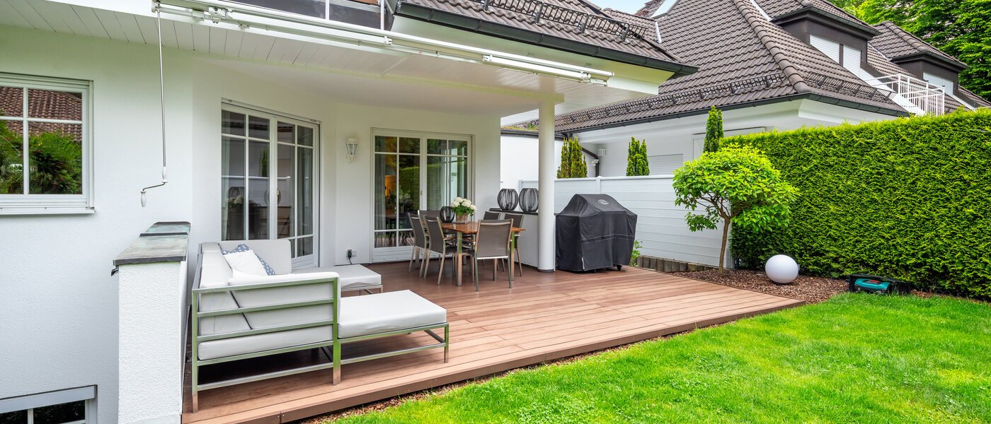 maison mitoyenne Grünwald 02 terrasse 14454