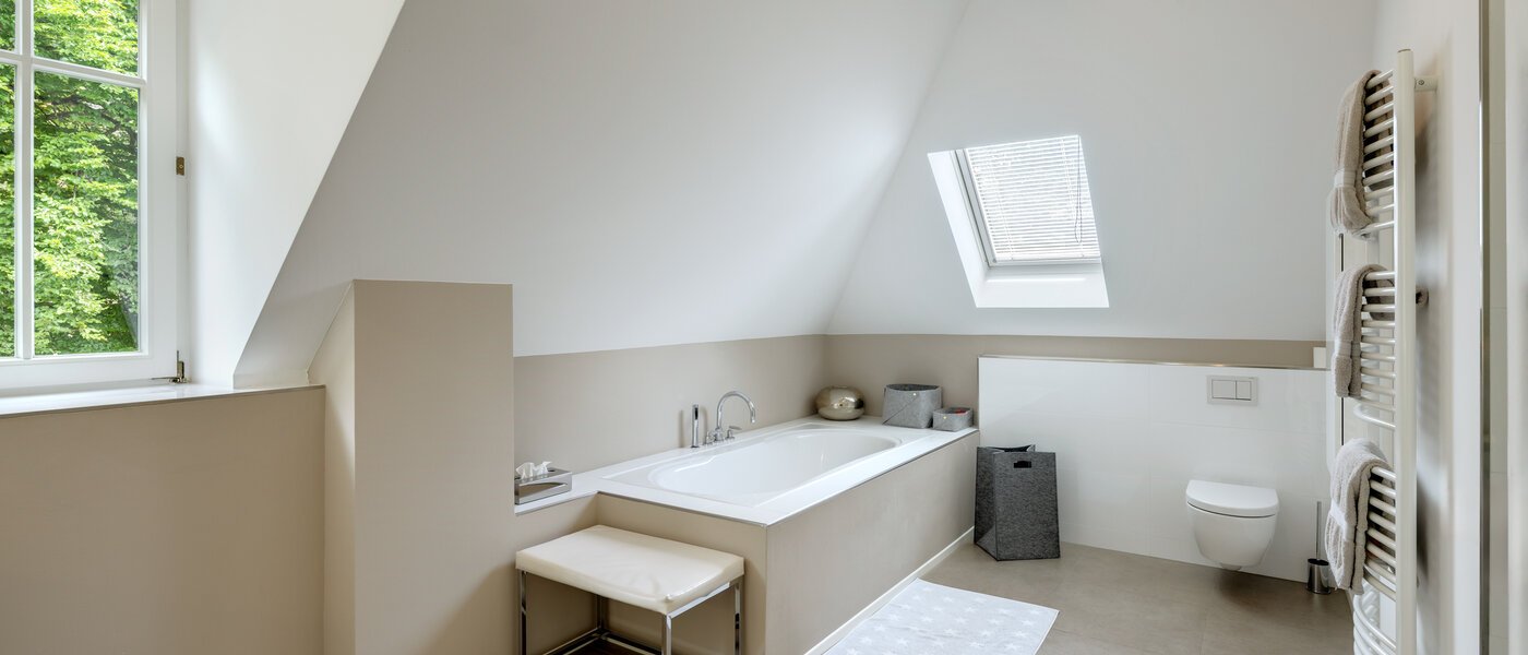 maison mitoyenne Grünwald 01 1ère salle de bain 14454