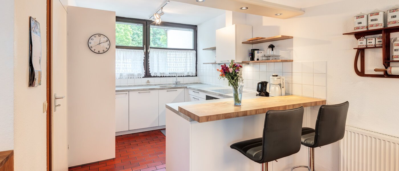 maison München Ramersdorf 01 cuisine 14455