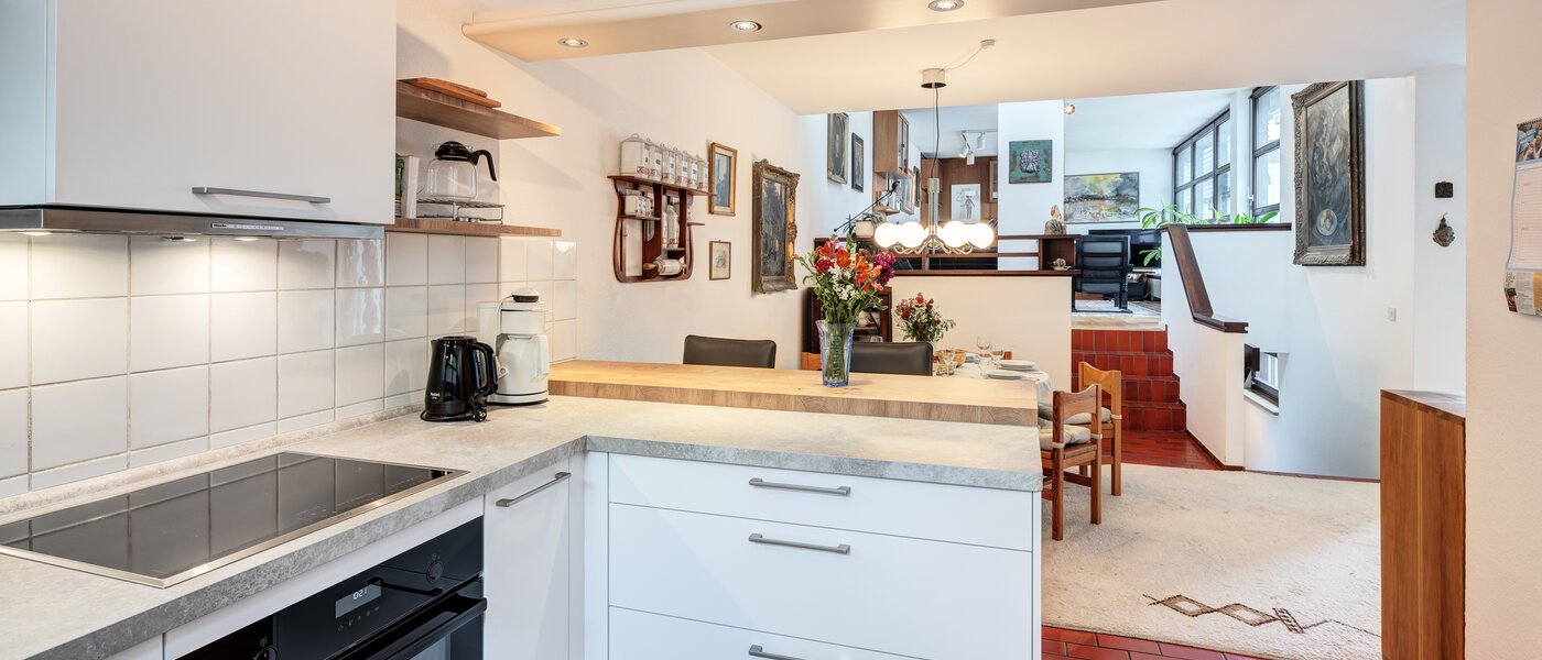 maison München Ramersdorf 02 cuisine 14455