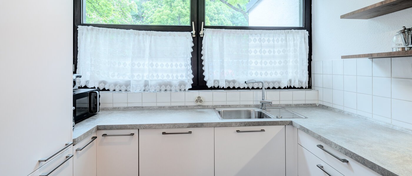 maison München Ramersdorf 03 cuisine 14455