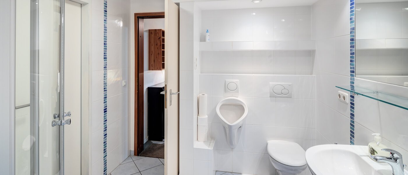 maison München Ramersdorf 02 2ème s. de bain 14455