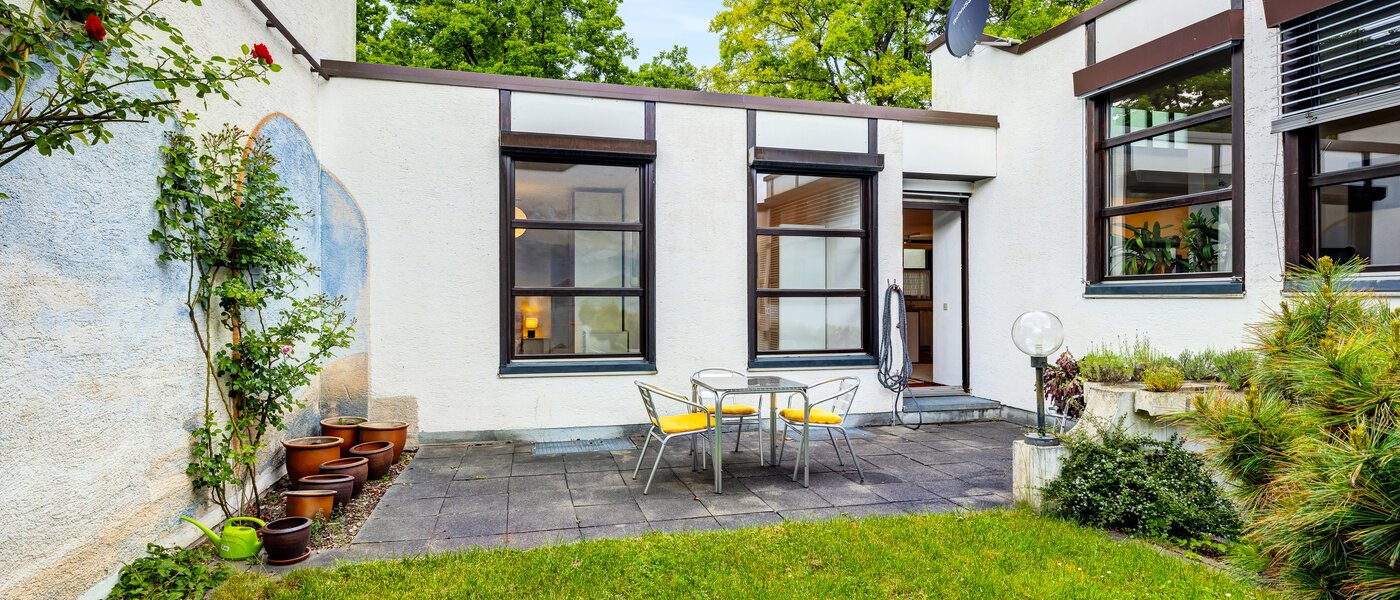 maison München Ramersdorf 01 terrasse 14455