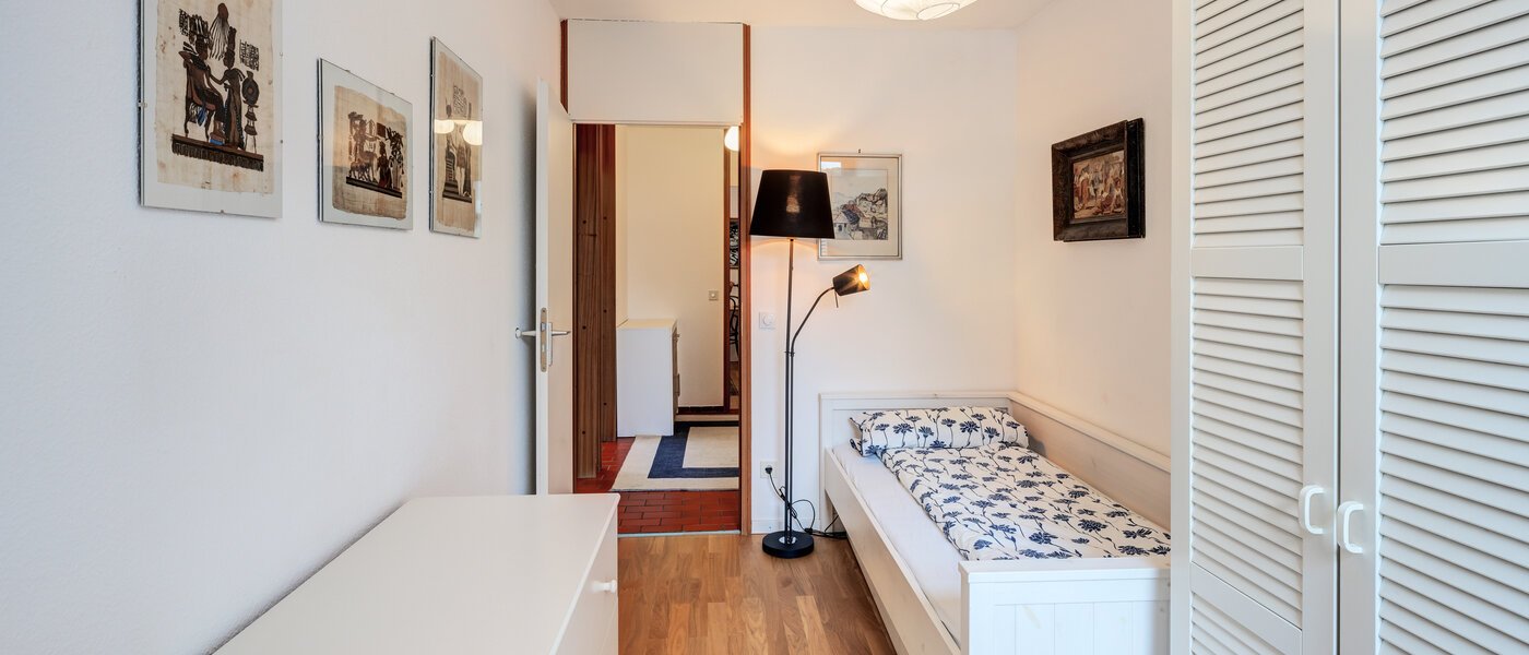 maison München Ramersdorf 01 3ième chambre 14455