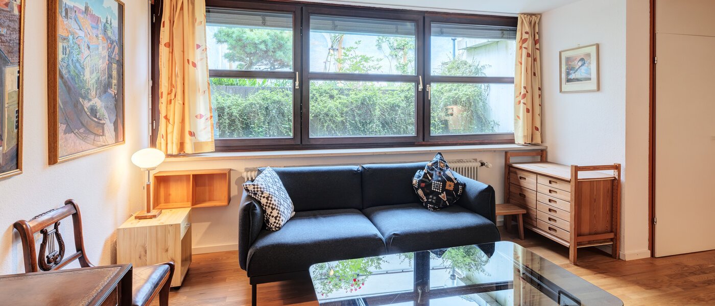 maison München Ramersdorf 01 2ième pièce à vivre 14455