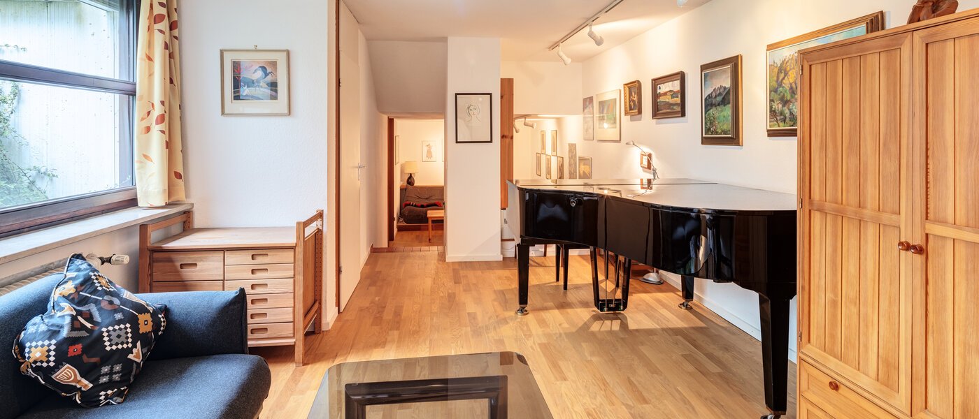 maison München Ramersdorf 04 2ième pièce à vivre 14455