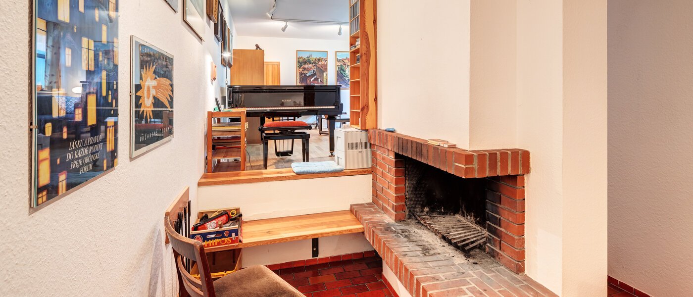 maison München Ramersdorf 06 2ième pièce à vivre 14455