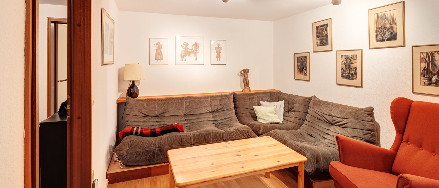 maison München Ramersdorf 07 2ième pièce à vivre 14455