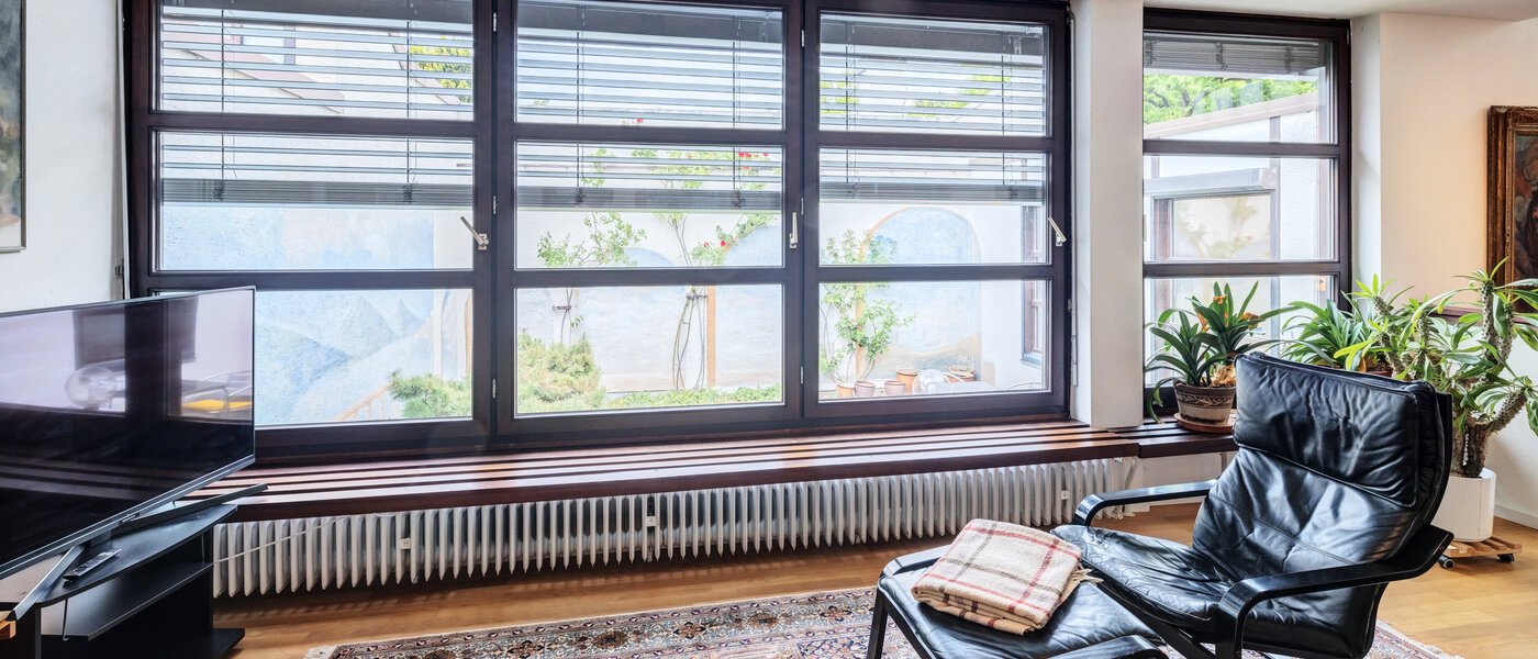 maison München Ramersdorf 02 pièce à vivre 14455