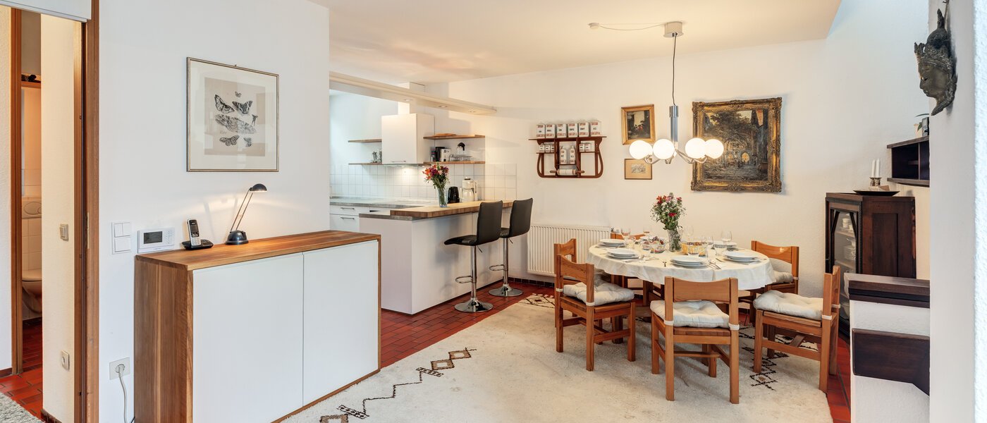 maison München Ramersdorf 02 salle à manger 14455