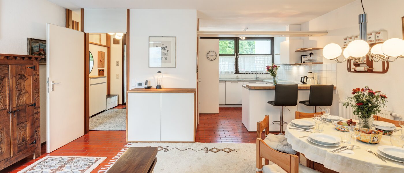 maison München Ramersdorf 03 salle à manger 14455