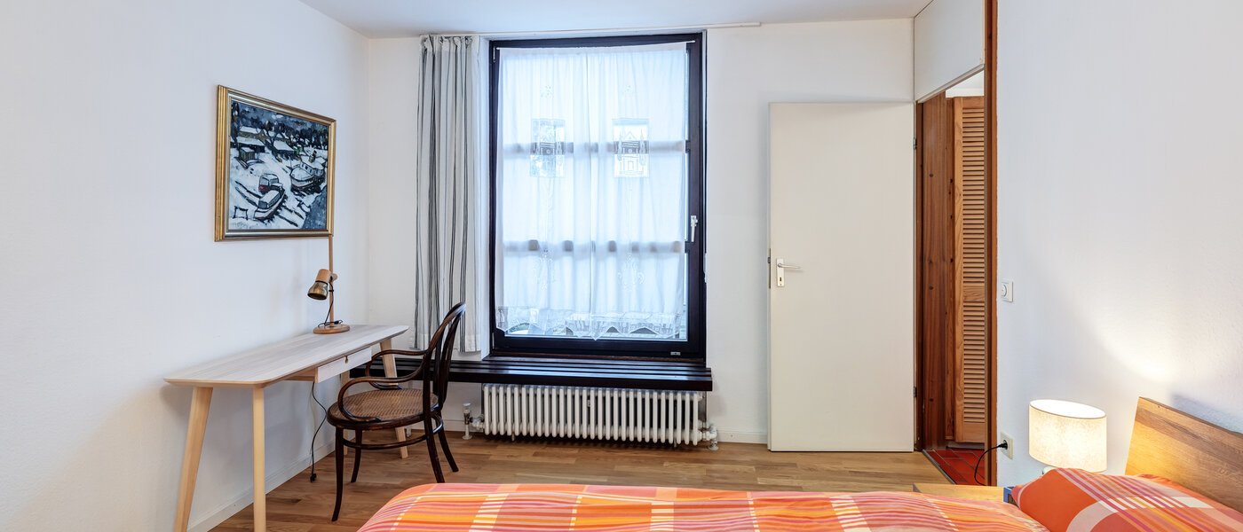 maison München Ramersdorf 02 1ère chambre 14455