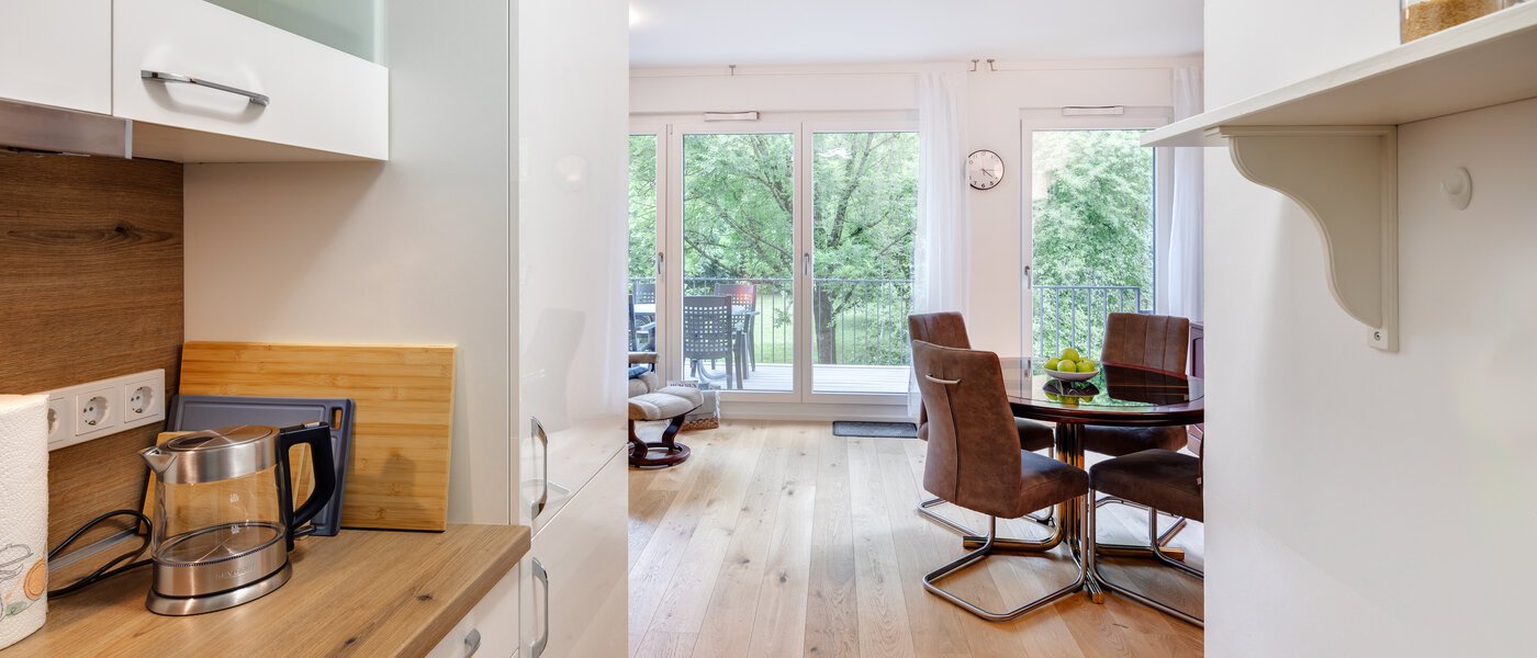 appartement Taufkirchen 03 cuisine 14456