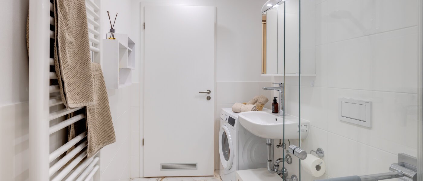 appartement Taufkirchen 02 salle de bain 14456