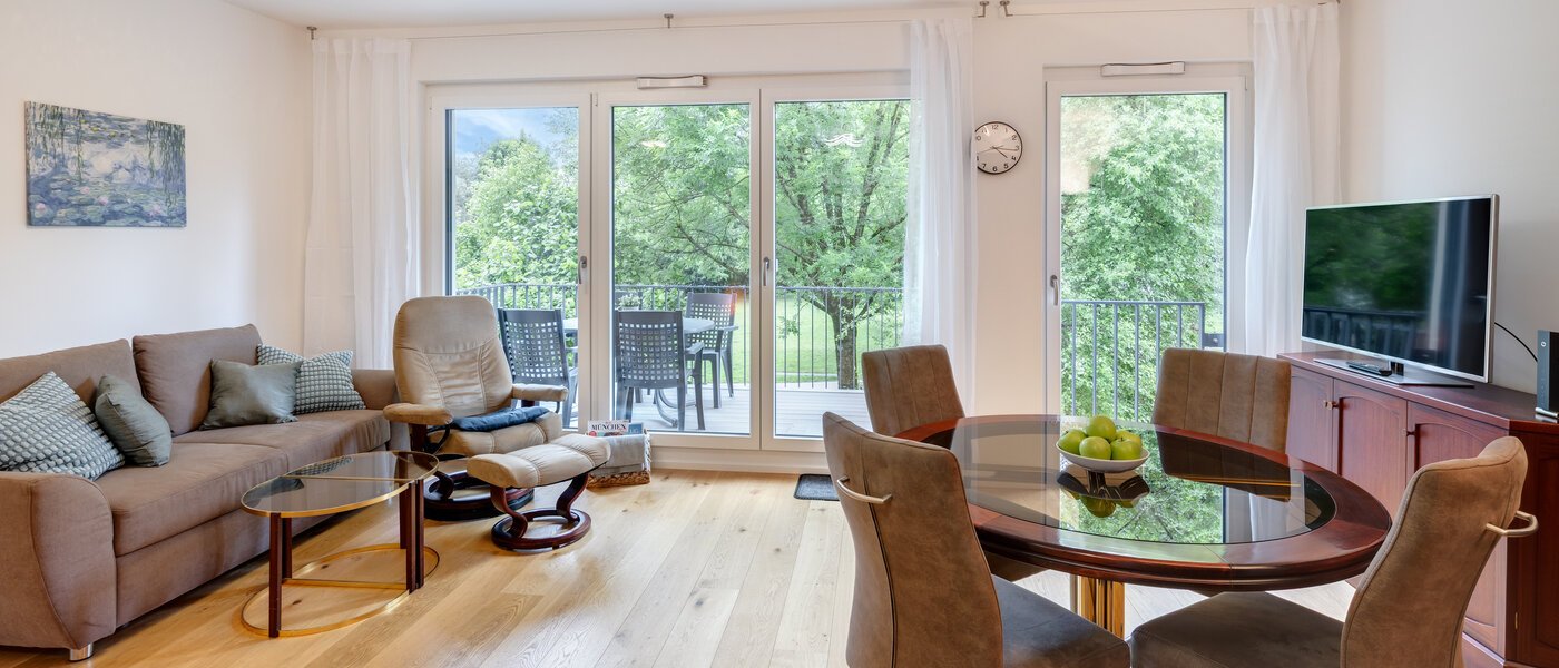 Désolé, cet objet est déjà loué