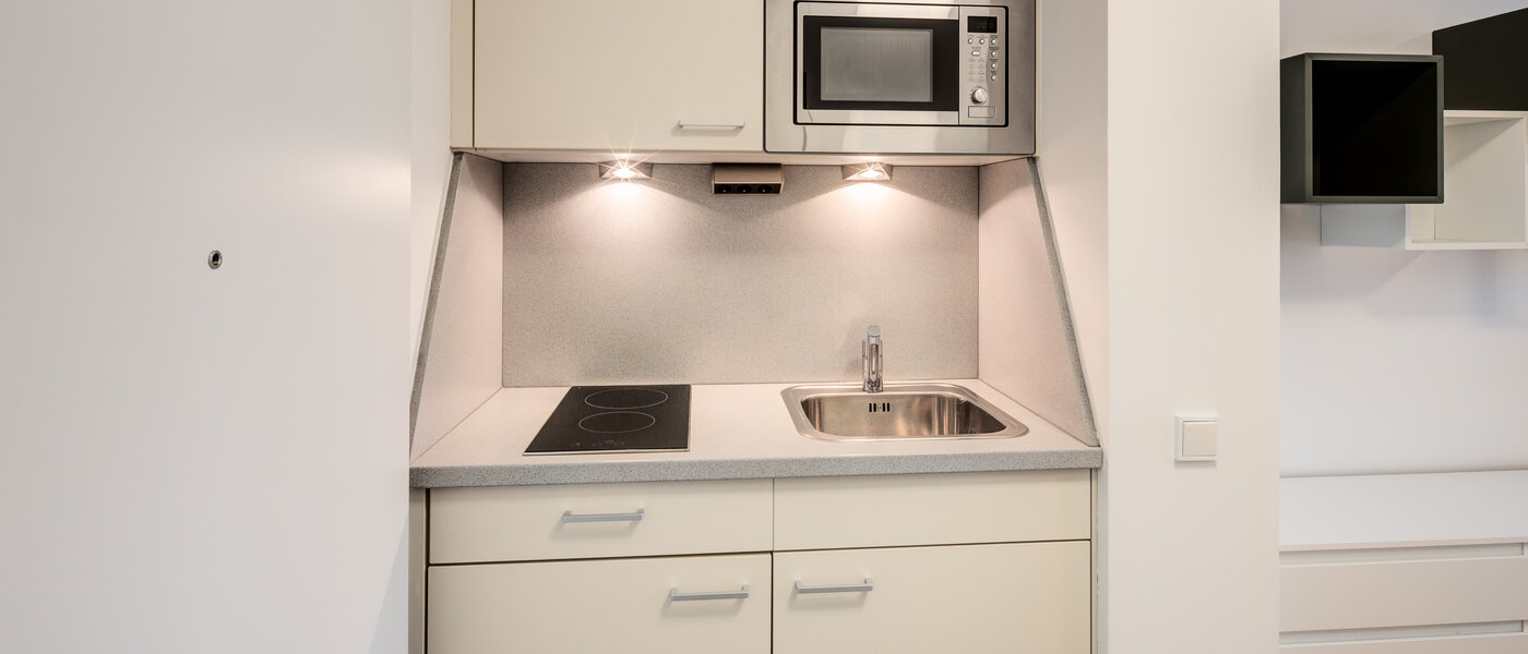 appartement München Laim 01 cuisine 14457