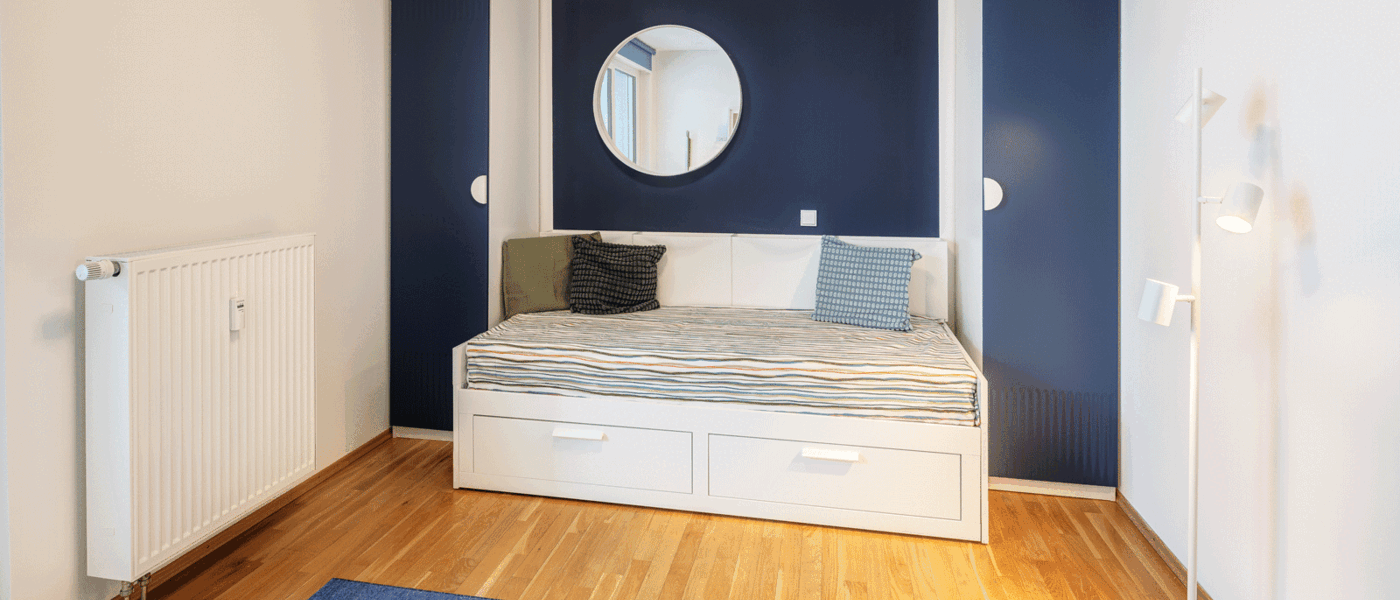 appartement München Laim 01 chambres 14457