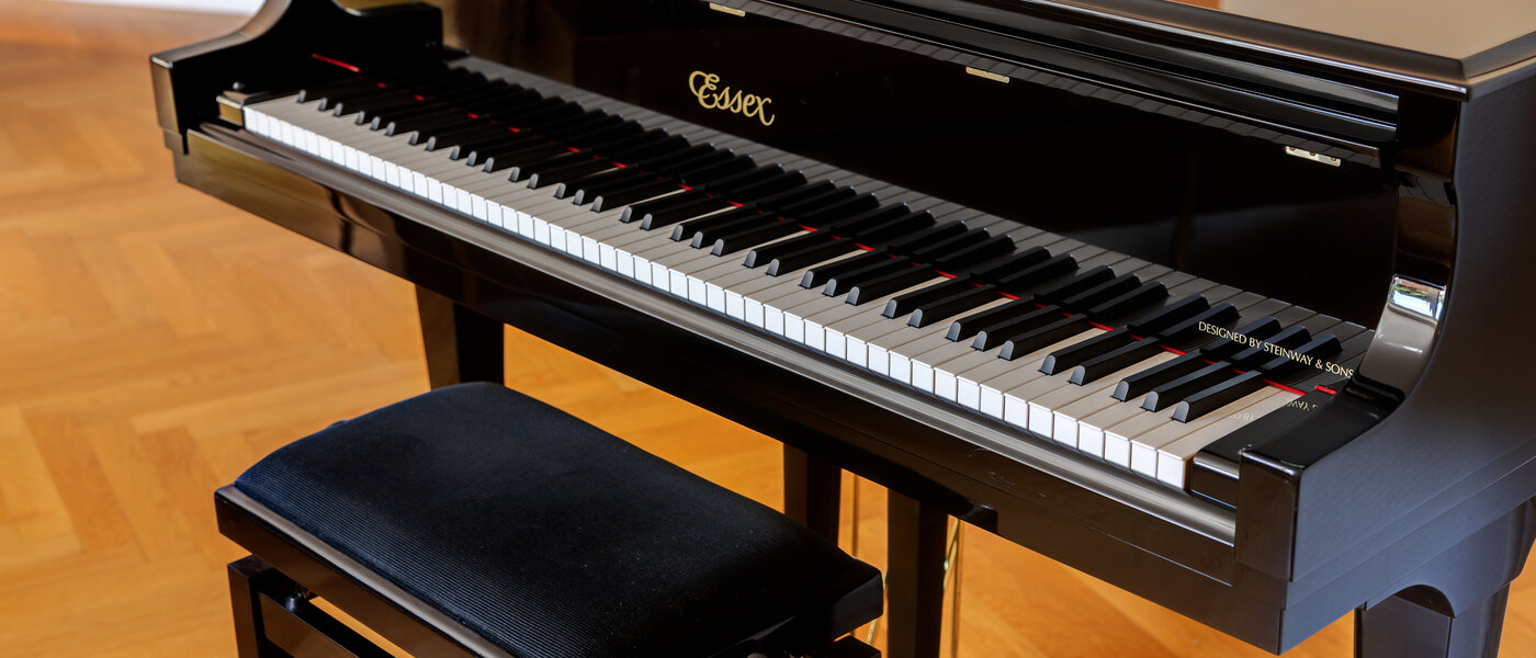 appartement München Menterschwaige 04 pièce à vivre 14458