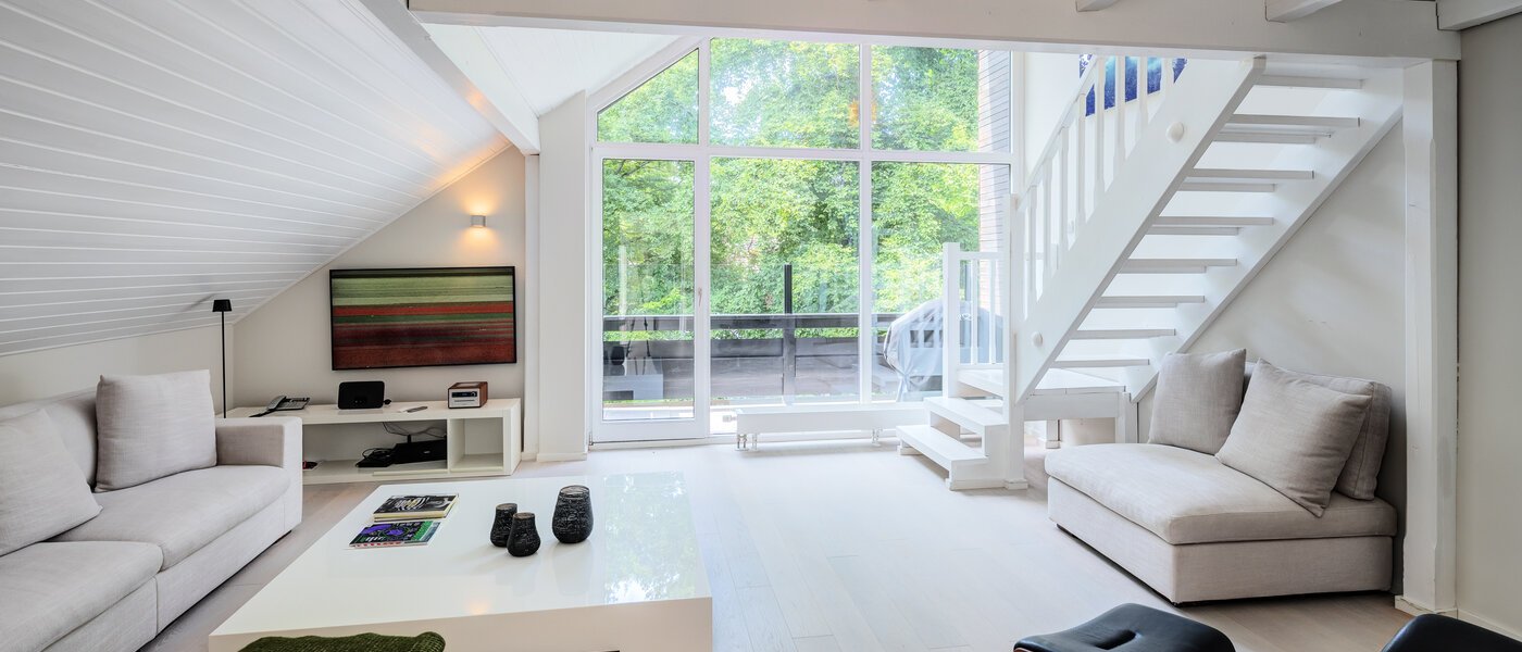 Désolé, cet objet est déjà loué