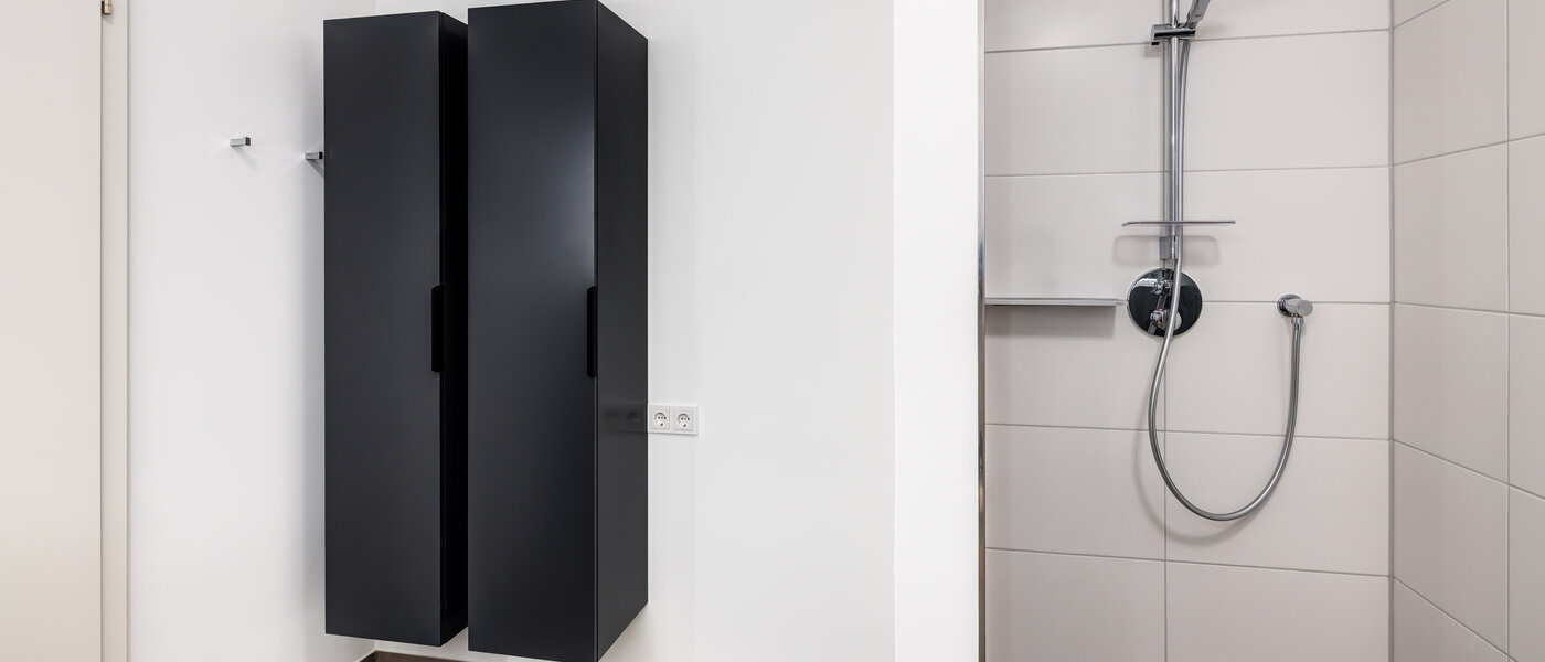 appartement Haar 04 salle de bain 14460