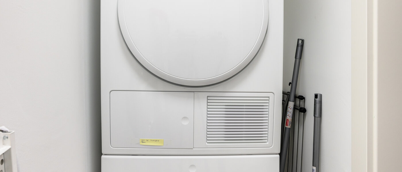 appartement Haar 01 spécial 14460