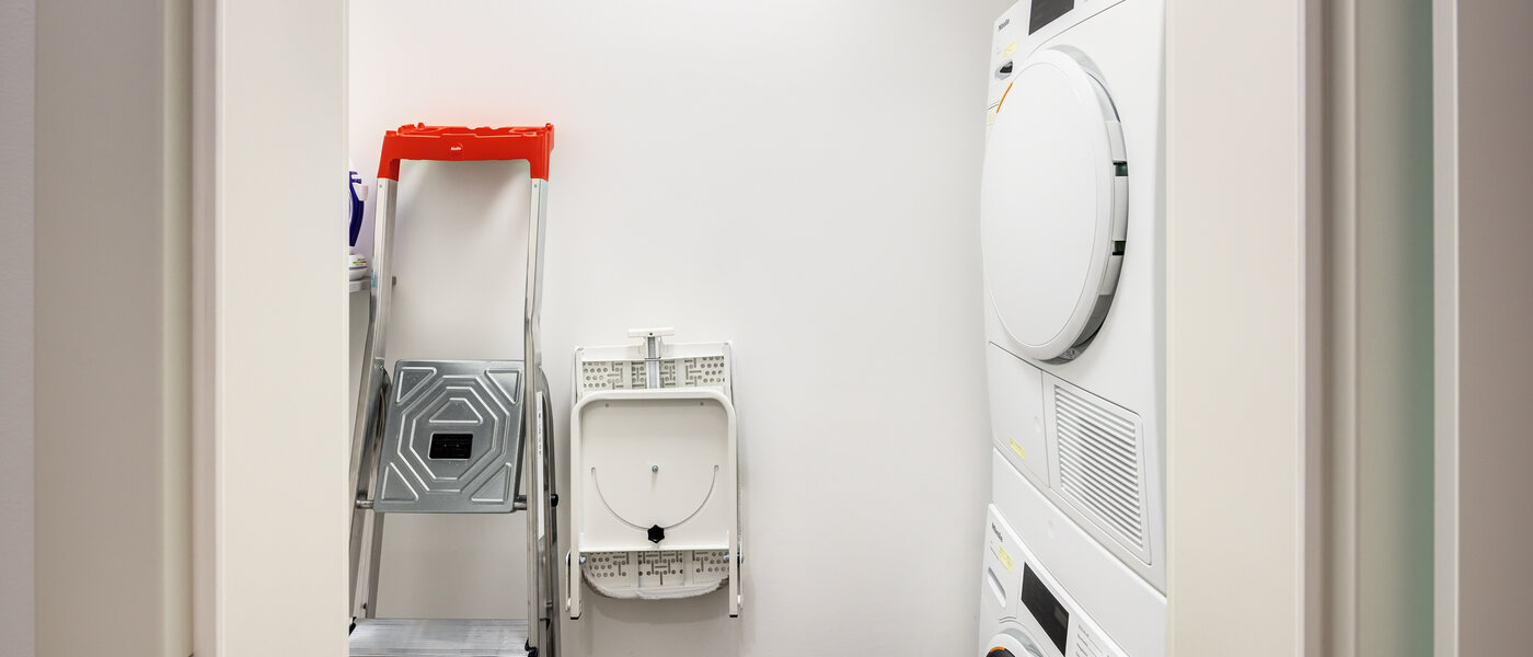 appartement Haar 02 spécial 14460