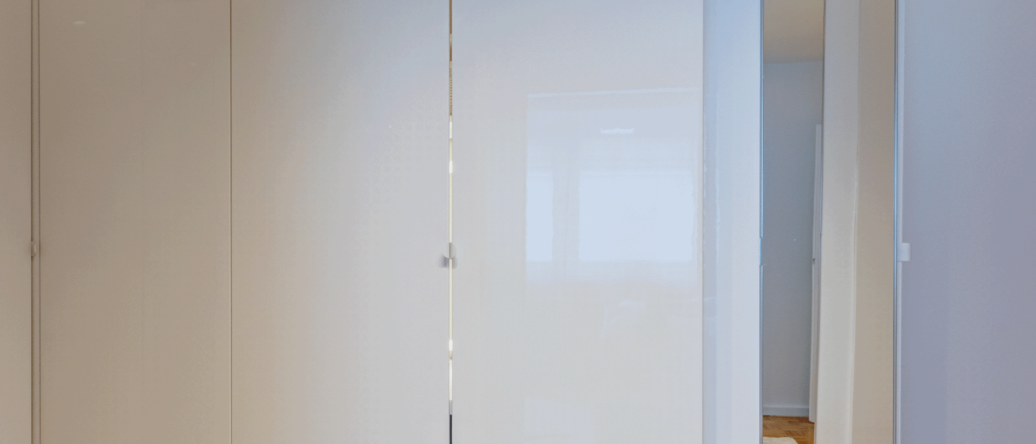 appartement München Lehel 02 dressing 14463