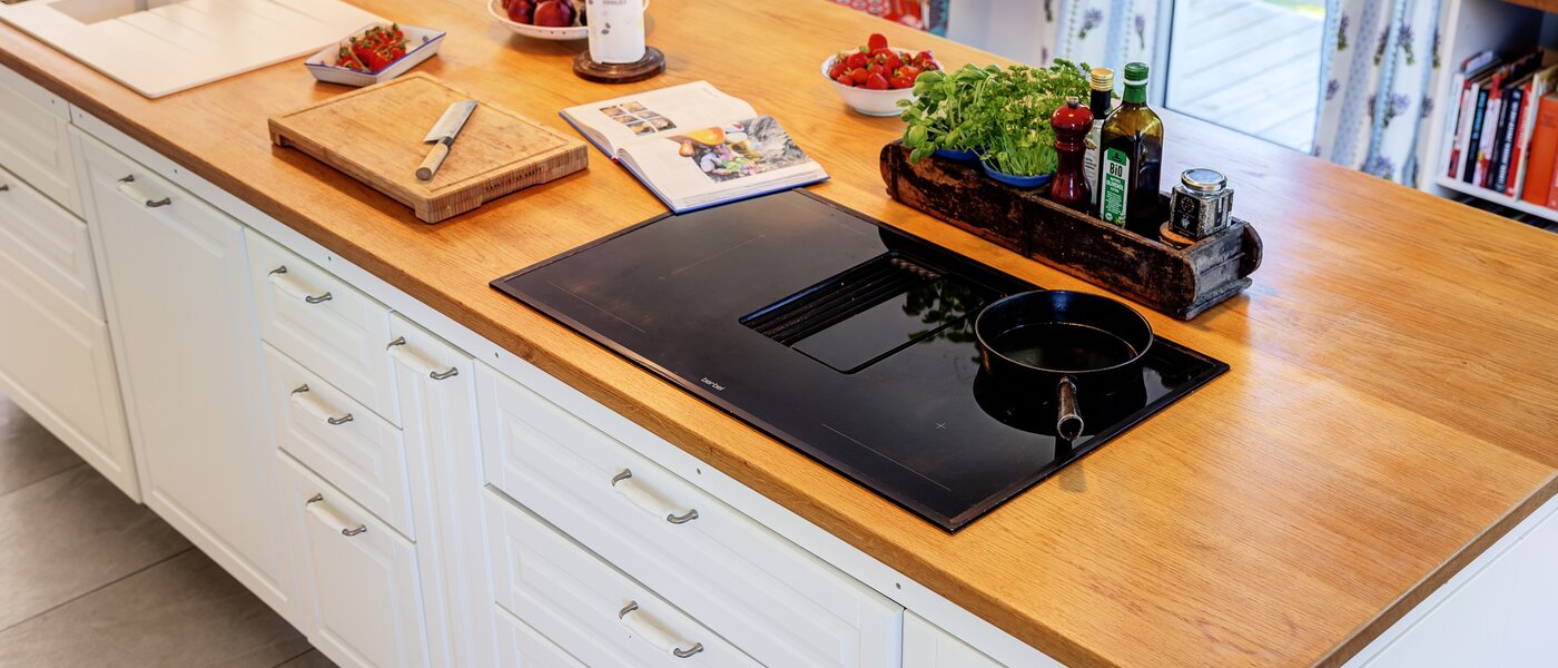 maison mitoyenne Icking 05 cuisine 14465