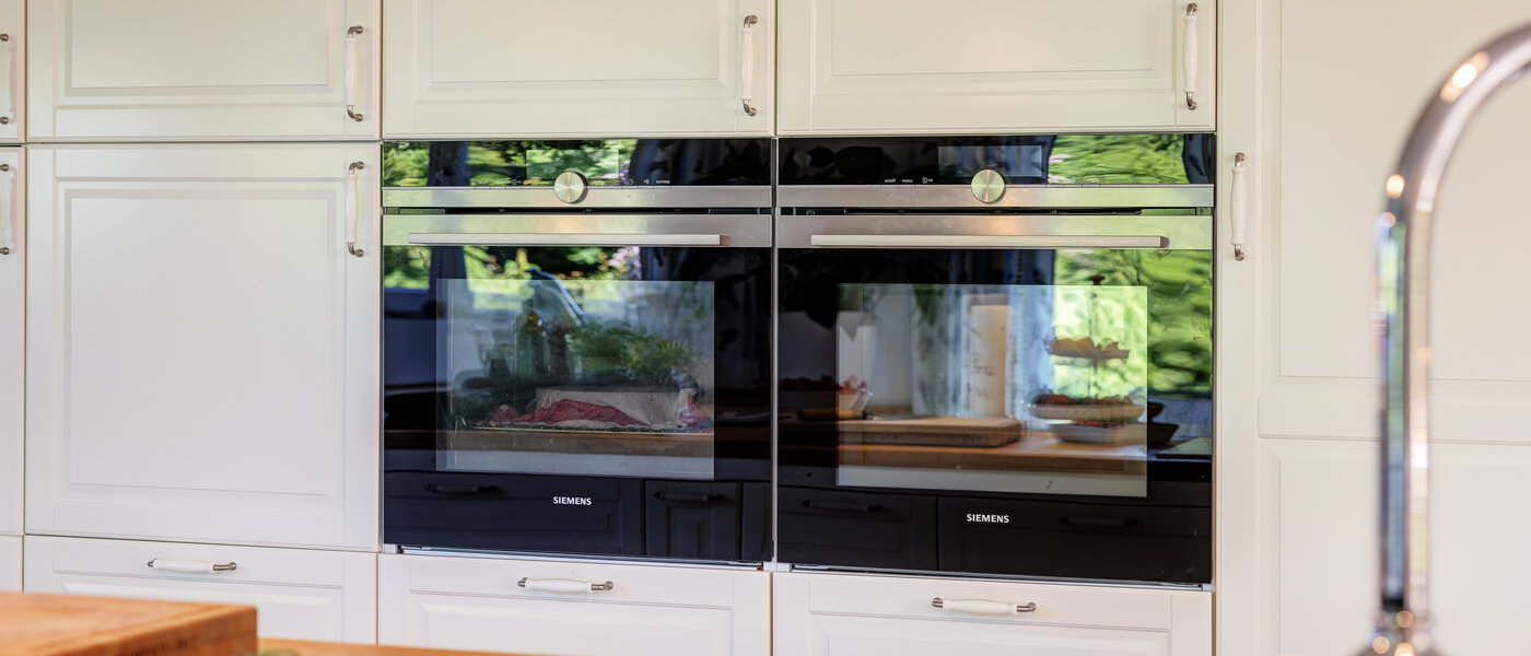 maison mitoyenne Icking 06 cuisine 14465