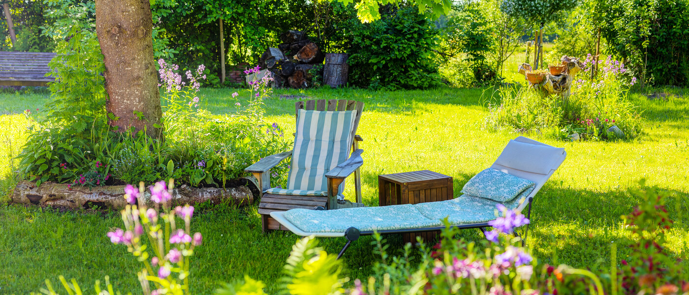 maison mitoyenne Icking 03 jardin 14465