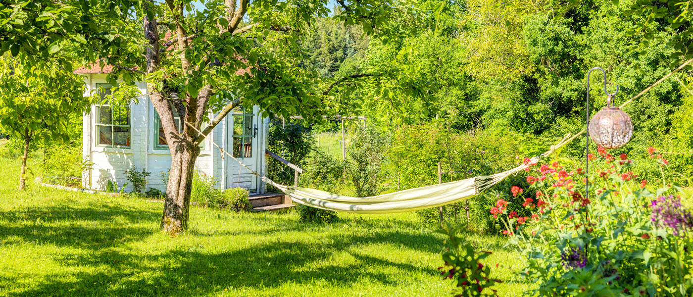 maison mitoyenne Icking 07 jardin 14465