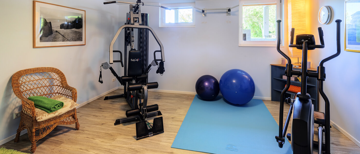 maison mitoyenne Icking 01 pièces pour loisirs 14465