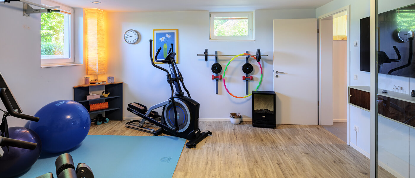 maison mitoyenne Icking 03 pièces pour loisirs 14465