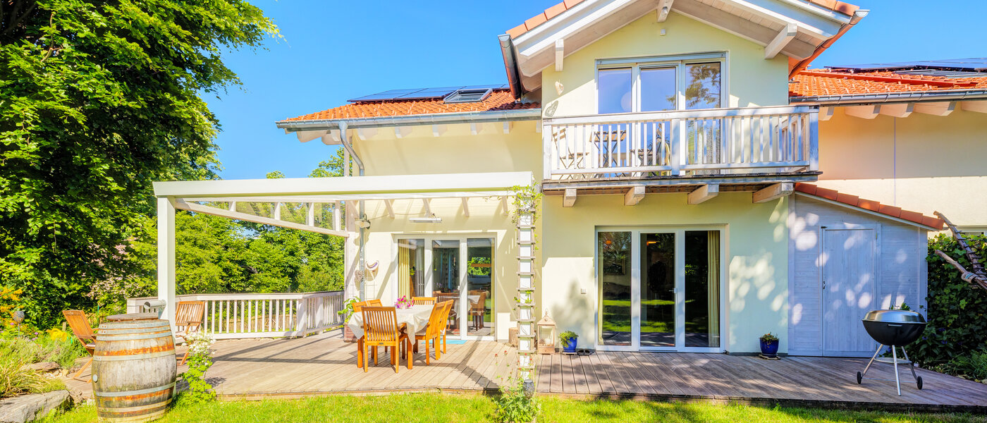 maison mitoyenne Icking 01 terrasse 14465