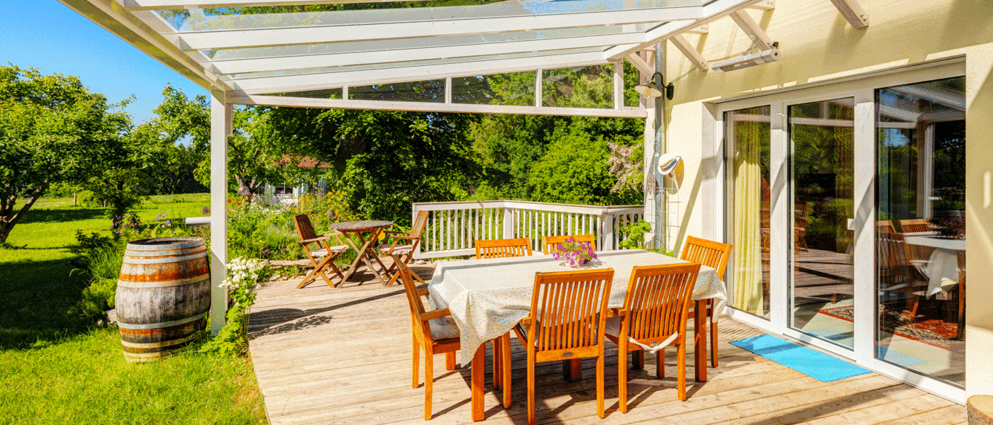 maison mitoyenne Icking 02 terrasse 14465