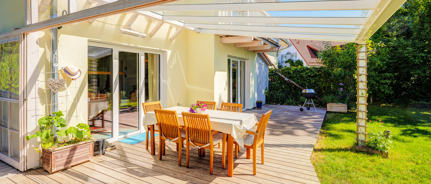 maison mitoyenne Icking 03 terrasse 14465