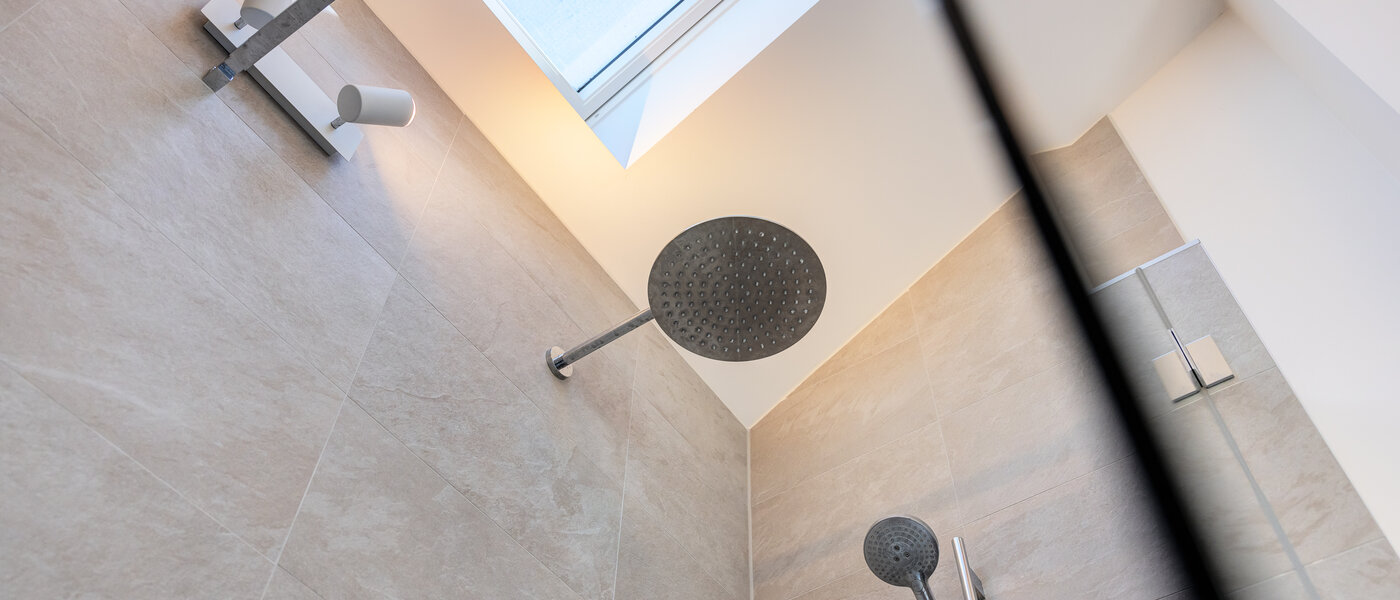 maison mitoyenne Icking 02 1ère salle de bain 14465